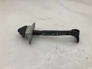 Türfeststeller Mazda CX-5 (DK) KA187