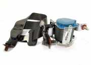 Sicherheitsgurt hinten links KIA CARENS III (UN) 2.0 CVVT 898101D000