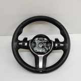 Lenkrad BMW 5 Touring (F11) M 550 d xDrive 7849179