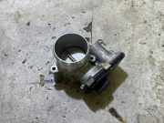 Drosselklappe CITROËN C5 AIRCROSS 1.6 Plug- In Hydrid 225 (A45GFR) 9818064880