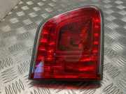 Heckklappenleuchte links TOYOTA AVENSIS Estate (_T27_) 2.0 D-4D (ADT270_)