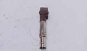 Hochspannungszündkabel (Steckkabel) VW TOUAREG (7LA, 7L6, 7L7) 3.2 V6 022905715B