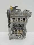 Motor SEAT ATECA (KH7) 1.0 TSI CHZ