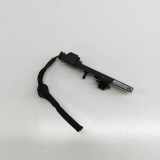 Keyless Antenne CITROËN C5 AIRCROSS 1.5 BlueHDi 130 9672409080