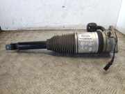 Pneumo-Stoßdämpfer hinten links BENTLEY CONTINENTAL FLYING SPUR (3W_) 6.0 3W5616001B