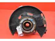 Radnabe hinten Opel Astra H Kasten () OPEL