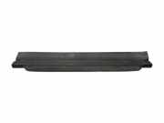 Kofferraum-Abdeckung AUDI A6 Avant (4A, C4) 2.5 TDI 4A9863553A