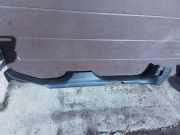 Schwellerinnenverkleidung vorne links OPEL INSIGNIA A (G09) 2.0 CDTI (68) 315671560 13318900