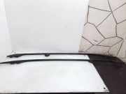 Dachreling-Set NISSAN MURANO I (Z50) 3.5 4x4