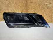 Hauptscheinwerfer rechts Skoda Octavia III (5E) 5E1941016D