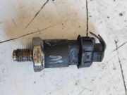 Kraftstoffdrucksensor OPEL ASTRA H GTC (L08) 1.7 CDTi 02810 0281002398