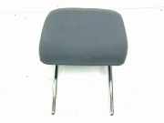 Kopfstütze VW ID.3 (E11) Pro