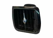 Lüftungsgitter Armaturenbrett Volvo XC60 I (156) 31417691