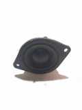 Lautsprecher im Armaturenbrett VW TOUAREG (7LA, 7L6, 7L7) 5.0 V10 TDI 691402373