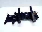 Akku-Pad PEUGEOT 208 II (UB_, UP_, UW_, UJ_) e-208 9841537880