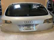 Kofferraumdeckel AUDI Q7 (4L) 4.2 FSI quattro 4L0827023A