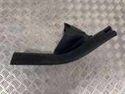 Schwellenverkleidung hinten links VOLVO XC60 II (246) 2.0 T5 AWD 31448016