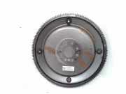 Schwungrad MERCEDES-BENZ GLC (C253) 250 d 4-matic (253.309) 16510300812
