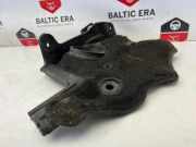 Andere Motorraumteile BMW 5 Touring (F11) 530 d 7211897