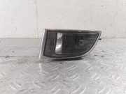 Nebelscheinwerfer links vorne Toyota Land Cruiser (J12)