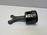 Kolben BMW X5 (F15, F85) xDrive 40 d 8508023 7812585