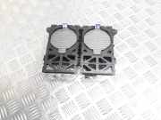 Getränkehalter BMW 7er (E65, E66) 51168223413