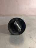 Scheinwerferschalter AUDI A4 (8E2, B6) 1.9 TDI 04052030