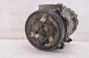 Kondensatpumpe Klimaanalge CITROËN C4 Grand Picasso I (UA_) 2.0 HDi 138