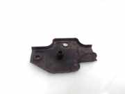 Kühlerträger Toyota Avensis Stufenheck (T27)