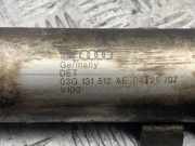 Abgaskühler VW Passat B6 Variant (3C5) 03G131512AE