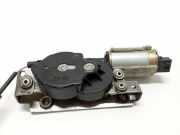 Steuergerät Sitzverstellung Audi A4 Cabriolet (8H) 8901211