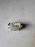 A/C Conditioner Expansion Valve OPEL ZAFIRA B (A05) 1.9 CDTI 324342 7011211