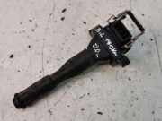 Zündspule BMW 3 Compact (E46) 316 ti 12131703825