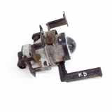 Nebelscheinwerfer vorne rechts KIA SPORTAGE (QL) 1.7 CRDi 92202-F1000