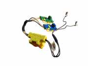 Kabelbaum VW Passat B6 Variant (3C5) 3C0971584A