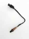 Sauerstoffsensor (Lambdasensor) AUDI Q5 (8R) 2.0 TDI quattro 8R0906262