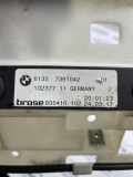 Bumper Support Bracket BMW 4 Coupe (F32, F82) 435 d xDrive 7391042