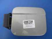 Tankklappe Kia Carnival II (UP)