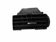 Mittelkonsolenschacht FORD FOCUS C-MAX 1.8 3M51R014L21BC