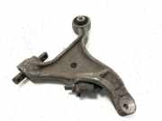 Querlenker vorne VOLVO V70 II (SW) 2.4 D5 9492119 P30635229