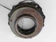 Turbolader BMW X4 (F26) xDrive 20 d