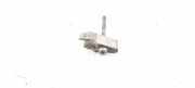 Other Fuel System Parts MERCEDES-BENZ E (W212) E 250 CDI / BlueTEC 4-matic (212.082, 212.097) A6510160238