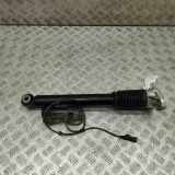Stoßdämpfer hinten links MERCEDES-BENZ GLE (W167) 450 4-matic (167.159) A1673202301
