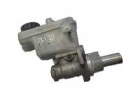 Bremszylinder RENAULT LAGUNA III (BT0/1) 2.0 dCi (BT01, BT09, BT12, BT1S) 15807281 0204Y21951