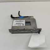 Kamerablock BMW i3 (I01) Electric 5A0B302