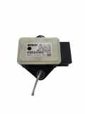Sensor für Längsbeschleunigung Peugeot 3008 I () 0265005765