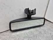 Innenspiegel VW Passat B6 (3C2) GX1