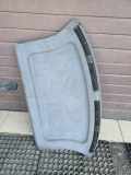 Kofferraum Ablage RENAULT SAFRANE I (B54_) 3.0 Biturbo 4x4 (B545)