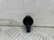 Regensensor HYUNDAI KONA (SX2) EV 96000KL000