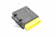 Airbag-Steuergerät AUDI A3 Sportback (8VA, 8VF) 1.4 TFSI 5Q0959655N